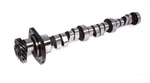 Comp Cams 69-300-8 High Energy 212/212 Hydraulic Roller For Buick 231 V6. Fixed Price $580.38.