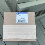 68661146AA Genuine Oem Mopar Intake Camshaft 3.6L Left Side Complete Kit. Fixed Price $299.99.