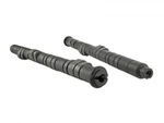 SKUNK2 Tuner Stage Camshaft B Vtec Fits 92 Honda / Acura 305-05-0150. Fixed Price $622.30.