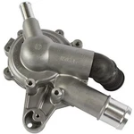 PW-564 Motorcraft Water Pump Ford Escape Taurus Mercury Sable Mariner 05-06. Fixed Price $164.82.