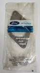 New Old Stock Oem E6DZ-6269-A Plate Camshaft Thrust 1986 (441). Fixed Price $19.95.