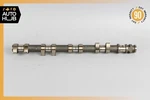 Mercede W164 ML63 E63 S63 Amg M156 Left Side Exhaust Oem. Fixed Price $193.23.
