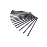 Comp Cams 7840-16 Pushrod Set Chrys 440CI 68-78 Non-adjustable Rocker Arms. Fixed Price $73.21.