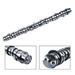 New Camshaft For Mack MP8 And Volvo D13 Engine P/n 21198713 21456239. Fixed Price $941.99.