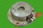 90-1993 Mercedes R129 300SL 300CE M104 Engine Adjuster Oem. Fixed Price $71.08.