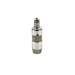 Dnj LIF1102 Valve Lifter Fits 2005-2010 Dodge Ram 1500 11-13. Fixed Price $34.99.