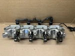 12-20 Dodge Fiat Jeep Mopar 1.4L Fire Multiair Vvt Valve Actuator F-44630613. Fixed Price $304.41.