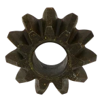 7RT4215 Rear Differential Pinion Fits Ford 8N 2N 9N. Fixed Price $488.21.