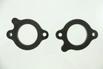 Engine Camshaft Thrust Plate Pioneer PF-125. Fixed Price $147.99.