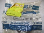 Gm Sbc 305 307 327 350 Press-in Rocker Arm Stud Qty -1. Fixed Price $13.95.