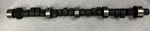 Mopar La 273-360 Solid Lifter Cam .543 248 Duration New Older Core. Fixed Price $200.00.