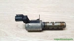 Toyota Scion 21011-0340 210110340 0113220 Camshaft Solenoid Sensor Oem C35. Fixed Price $39.99.
