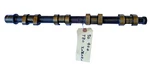 Camshaft 7518913 Intake. Saab 900 1986 With 2.0L Turbo Engine. Fixed Price $75.00.