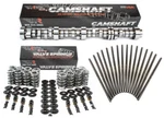 Brian Tooley Racing (btr) Gm LS1 LS2 LS6 Stage Turbo Cam Kit 4.8 5.3 5.7 6.0. Fixed Price $761.87.