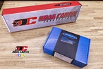 Drag Cartel Stage 3.2 Cams And Supertech Valvetrain Honda K20 K24. Fixed Price $1599.00.