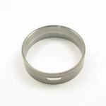Dura-bond Bearing IN-21 Cam Set 04-08 Ford F-650 F-750. Fixed Price $32.41.