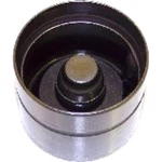 LIF315 Dnj Valve Lifter For Saturn L300 Vue Saab 9-5 LW300 Cadillac Catera LS2. Fixed Price $40.02.