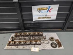 1996-1999 Bmw E36 M52 323 328 528 Z3 2.8L 2.5L Intake & Exhaust Camshafts Trays. Fixed Price $149.94.