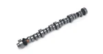 Edelbrock Performer Rpm Hydraulic Roller Camshaft Chevy Bbc 396 454 2261. Fixed Price $555.95.