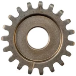 Melling S945 Stock Replacement Balance Shaft Sprocket Infiniti, Nissan, Suzuki. Fixed Price $12.99.