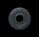 Brian Crower BC2300S-16 Steel Retainers For Subaru EJ20 EJ22 EJ25 Toyota 3S-GTE. Fixed Price $103.03.
