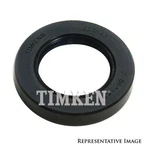 Timken 710318 Grease/oil Seal. Fixed Price $33.95.