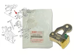 Timing Chain Tensioner Assy 12833-85FA3 Oe For Suzuki Grand Vitara 2.5 2.7. Fixed Price $134.99.