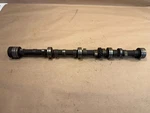 Original Triumph TR250 TR6 Camshaft. Fixed Price $224.99.