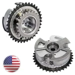 Camshaft Phaser Fit Lexus Toyota IS250 GS300 Avalon RAV4 Camry GS200T GS350 2.5L. Fixed Price $171.71.