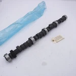 Comp Cams 21-223-4 Xtreme Energy 224 230 Hydraulic Flat For Chrysler 383-440. Fixed Price $269.99.