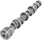 Epchunmi 53022263AF Mds Engine Camshaft For 2009-2024 Dodge Ram 1500 Chrysler. Fixed Price $79.99.