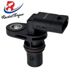 Camshaft Position Sensor For Audi A3 A8 S6 S7 S8 Volkswagen Beettle Jetta Passat. Fixed Price $25.09.