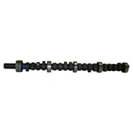 Crown Automotive J8121156 Camshaft. Fixed Price $160.17.