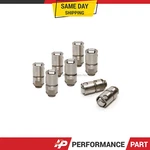 85-96 Hydraulic Roller Lifter Focus Mercury Ford Escort Tracer 1.9 2.0 Sohc. Fixed Price $100.99.