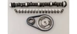 Comp Cams Xtreme Energy And Lifter Kit SK20-223-3. Fixed Price $351.95.