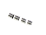 Genuine Oem Mopar Engine Camshaft Follower For Fiat 500X 124 Spider 500L. Fixed Price $21.31.