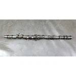 2020-2024 Bmw F97 X3M G80 M3 G82 S58 6-CYL Intake Inlet Camshaft Gear Oe. Fixed Price $157.50.