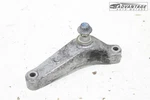 2016-2022 Honda Hr-v 1.8L Engine Drive Belt Tensioner Pulley Mount Bracket Oem. Fixed Price $44.99.