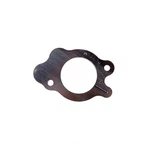 Melling MF125 Thrust Plate. Fixed Price $21.56.