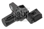 Febi Camshaft Position Sensor For Mazda MX-5 Ii 98-05 BP4W-18-230. Fixed Price $18.06.
