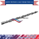 3411327 4024849 191874 Camshaft For Cummins N14 Diesel Engines. Fixed Price $549.99.