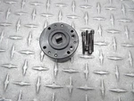 2008 Ferrari F430 Spider 193779 Lh Left Side Intake Camshaft Vvt Oil Pump. Fixed Price $206.73.