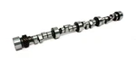 Comp Cams 12-842-14 Open Wheel Modified Traction Control 4/7 Swap 264/269 Solid. Fixed Price $616.57.