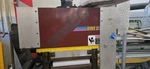 Preco 2012-L Flat Bed Die Cutter Ton. Fixed Price $22900.00.