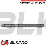 Cam Follower Shaft For Cummins 11L M11 Celect Plus 3417766 3028205 3028339. Fixed Price $158.26.