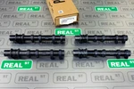 Gsc 272 / Billet Cams Fits Subaru EJ205 Impreza Wrx 02-05 7020S2. Fixed Price $932.66.