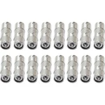 Buick Cadillac Chevrolet Gmc 4.5L 4.8L 4.9L 5.0L 5.3L Valve Lifters 17122490. Fixed Price $160.64.