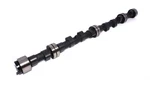 Comp 84-131-6 High Energy Camshaft For Nissan 2400-2800 6CYL. Fixed Price $426.95.