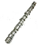 Detroit Diesel Camshaft R23524916 (E23524916) Remanufactured. Fixed Price $452.63.
