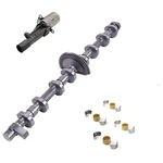 11377630747 Eccentric Shaft Valvetronic Actuator Kit For Bmw 13-18 F30 E89 N20. Fixed Price $224.98.